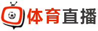 婉约MP4