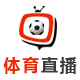 婉约MP4